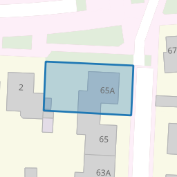 Perceel VND00-H-2673