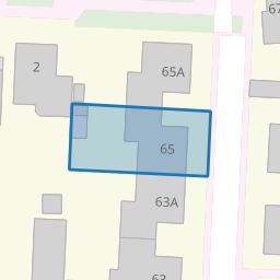 Perceel VND00-H-2674