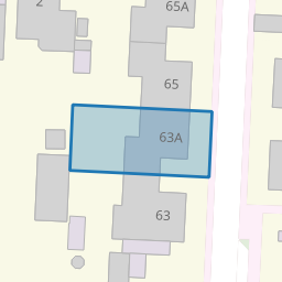 Perceel VND00-H-2675