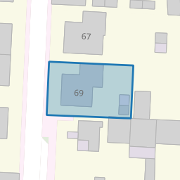 Perceel VND00-H-2680