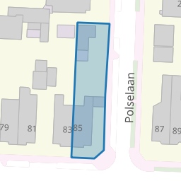 Perceel VND00-H-2685