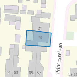 Perceel VND00-H-2687