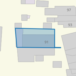 Perceel VND00-H-2707