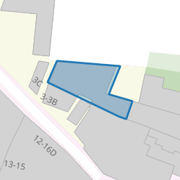 Perceel VND00-H-2716