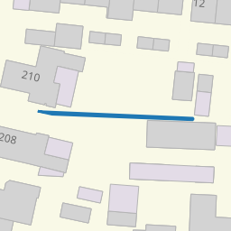 Perceel VND00-H-2720