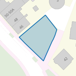 Perceel VND00-H-2724