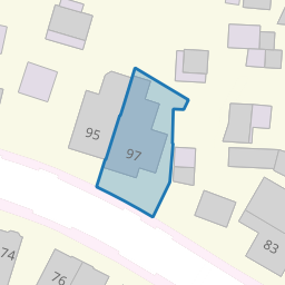 Perceel VND00-H-2729