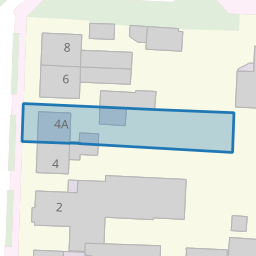 Perceel VND00-H-2733