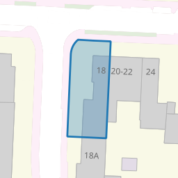 Perceel VND00-H-2736