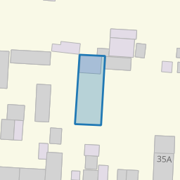 Perceel VND00-H-2745