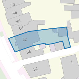 Perceel VND00-H-2746