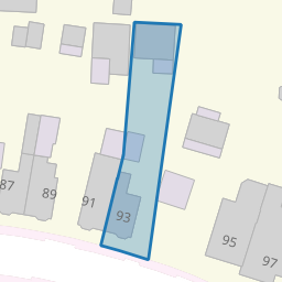 Perceel VND00-H-2757