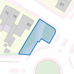 Perceel VND00-H-2758