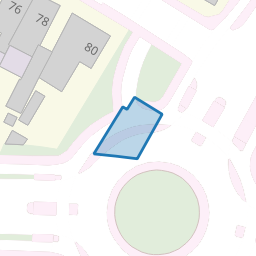 Perceel VND00-H-2759