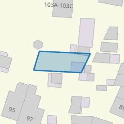 Perceel VND00-H-2761