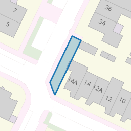 Perceel VND00-H-2764