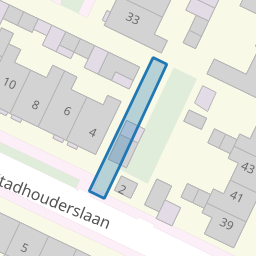 Perceel VND00-H-2766