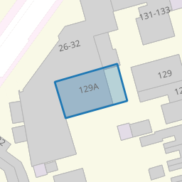 Perceel VND00-H-2768