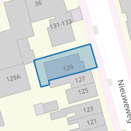 Perceel VND00-H-2769