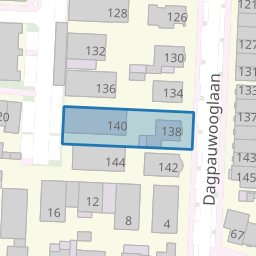 Perceel VND00-H-2782