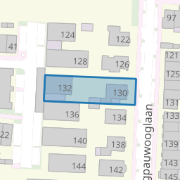 Perceel VND00-H-2784