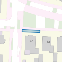 Perceel VND00-H-2788