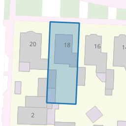 Perceel VND00-H-2790