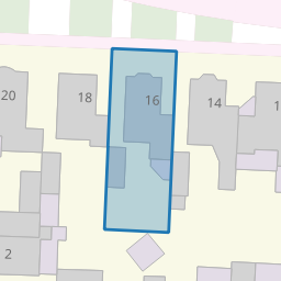 Perceel VND00-H-2791