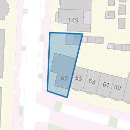 Perceel VND00-H-2797