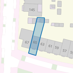 Perceel VND00-H-2798