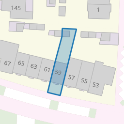 Perceel VND00-H-2801