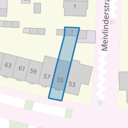 Perceel VND00-H-2803