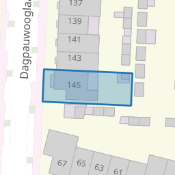 Perceel VND00-H-2805