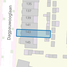 Perceel VND00-H-2806