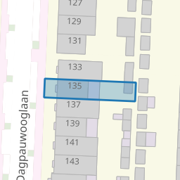 Perceel VND00-H-2810