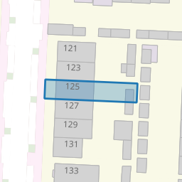 Perceel VND00-H-2815