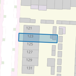 Perceel VND00-H-2816