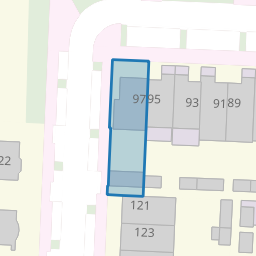 Perceel VND00-H-2818