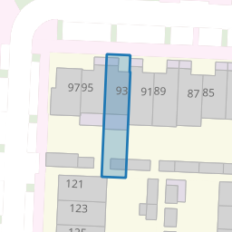 Perceel VND00-H-2820