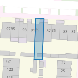 Perceel VND00-H-2822