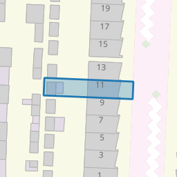 Perceel VND00-H-2828