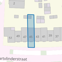 Perceel VND00-H-2838
