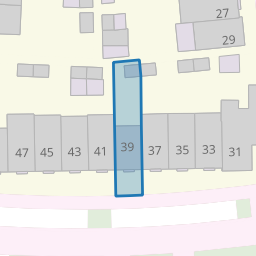 Perceel VND00-H-2841