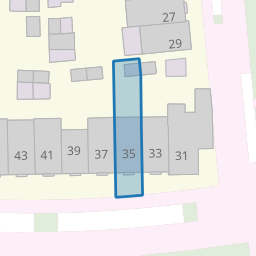 Perceel VND00-H-2843