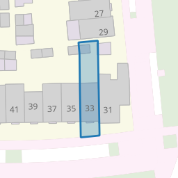 Perceel VND00-H-2844