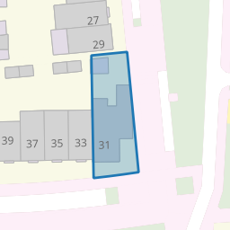 Perceel VND00-H-2845