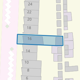 Perceel VND00-H-2853