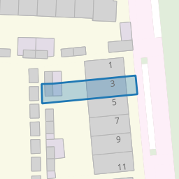 Perceel VND00-H-2864