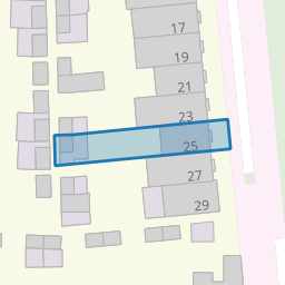 Perceel VND00-H-2875
