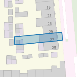 Perceel VND00-H-2876